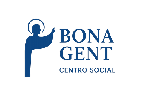 Asociacion Centro Social Bonagent